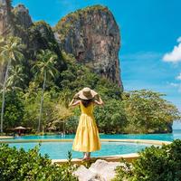 Отзыв от Ирина - Visa DTV